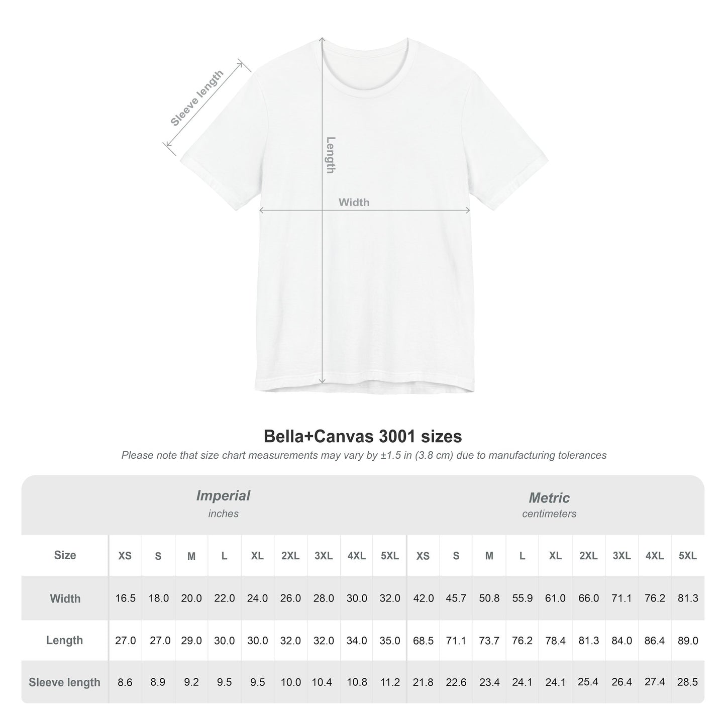 NYC Skyline Lunch Crew T-Shirt — Vintage Construction Workers Graphic Tee