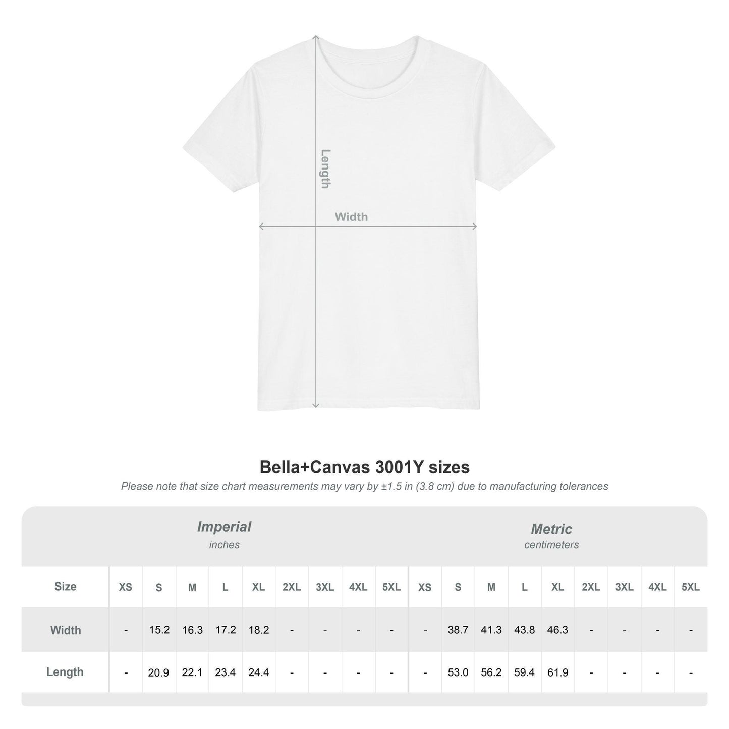 You Can Catch Me at the Kid's Club Youth Tee, Kids Cruise T-Shirt